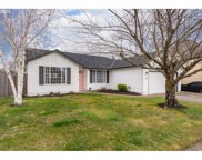 428 SE 10TH AVE, Canby image