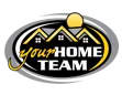 yourhometeam4life.com