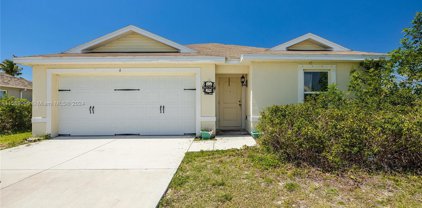 1402 Sw 9 Ct, Cape Coral