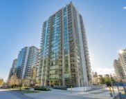 3355 Binning Road Unit 1601, Vancouver image
