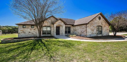 141 Lazy Meadows, Spring Branch