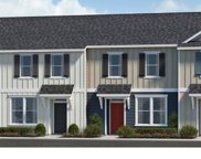337 Hacksaw, Raleigh image