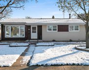 1908 Fabry Street, Oshkosh image