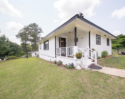 185 Lee Road 0223, Smiths Station
