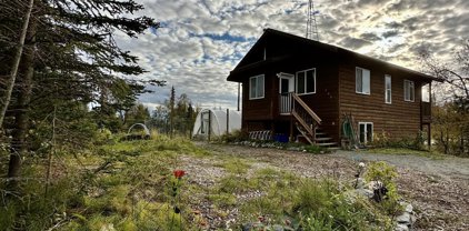 101 Highbush Lane, Kenai