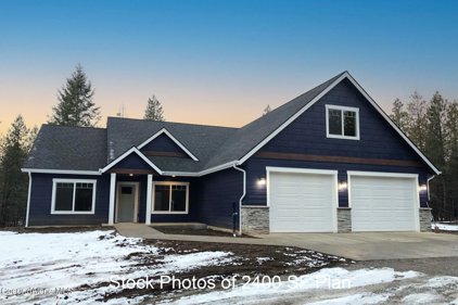 29236 Archer, Athol