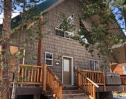 4238 Grand View Road, Island Park image