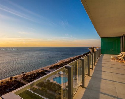 360 Ocean Dr Unit #LPH2S, Key Biscayne