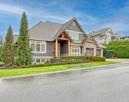 2677 Eagle Peak Drive, Abbotsford