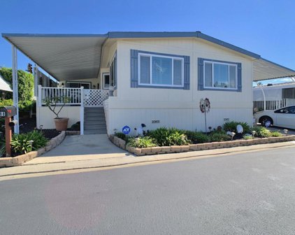 1930 W San Marcos Blvd W Unit 88, San Marcos