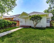 2100 New Jersey Street, Baytown image