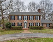 312 Marbeth Ln, Tullahoma image