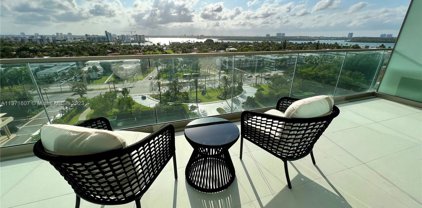 10201 Collins Ave Unit #1004, Bal Harbour