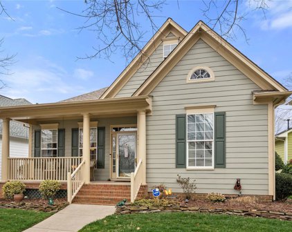 15921 Trenton Place  Road, Huntersville