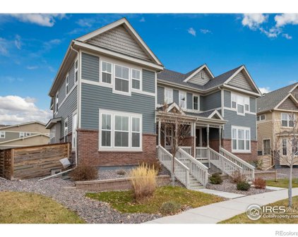 17716 Cherokee Street, Broomfield