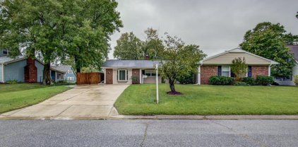 3614 Mabank Ln, Bowie