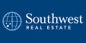 Southwest Real Estate LLC Logo