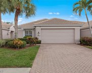 10022 Horse Creek Road, Fort Myers image