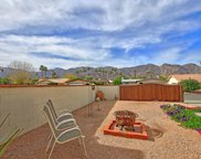 51300 Calle Guatemala, La Quinta image