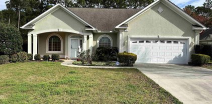 112 Kessinger Dr., Surfside Beach