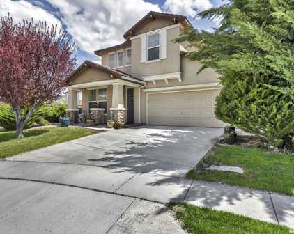 3747 Banfi Court, Sparks