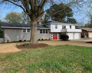 356 Woodland Road, Hampton East image