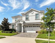 8904 Stinger Drive, Champions Gate image