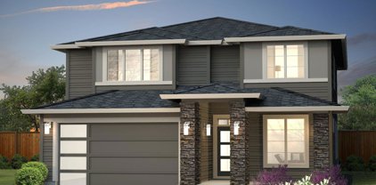 4409 Lolo Way, Richland