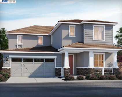 4136 Markovich Court, Richmond