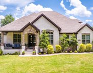 1701 N Lincoln, Cabot image