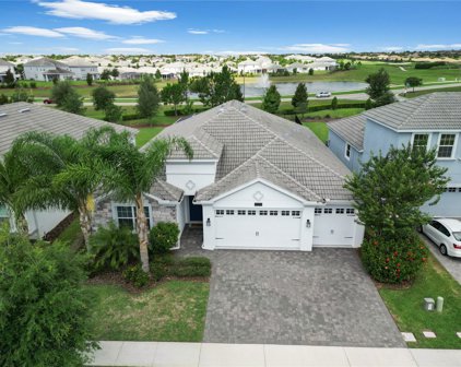 1373 Olympic Club Boulevard, Champions Gate