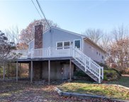 219 N Niantic Drive, Charlestown image