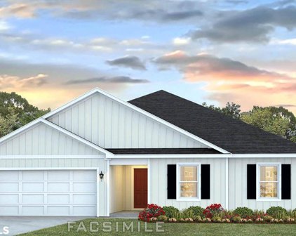 423 Preston Way, Gulf Shores