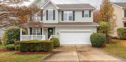 3764 Leela Palace  Way, Fort Mill