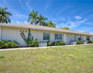 820 Kings Court Unit C, Punta Gorda image