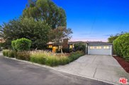 12425 Hesby Street, Valley Village image