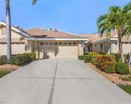 3610 Rue Alec Loop Unit 2, North Fort Myers