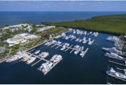 201 Ocean Reef Drive Unit #FS-07, Key Largo image