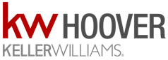 Birmingham Real Estate | Birmingham Homes for Sale