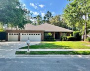 260 Sweetwater Run, Niceville image