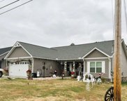 107 Shasta Ln, Shelbyville image