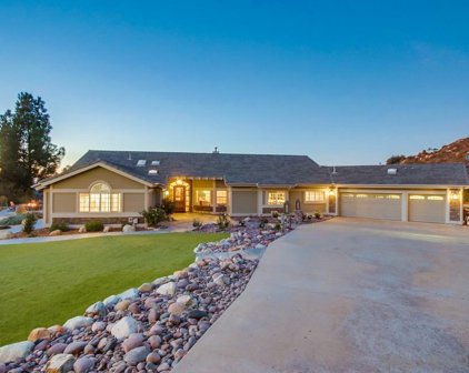 2412 Euclid Ave, El Cajon