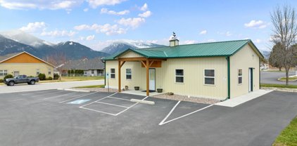 115 Valley View Street, Stevensville