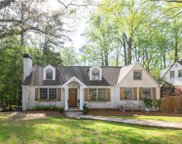2955 Dale Ne Drive, Atlanta image