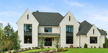10190 Cedar Ridge Drive, Milton
