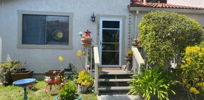 3013 Corte Cabrillo, Aptos