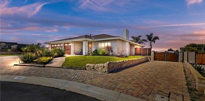 3441 Rocking Rm Lane, Norco