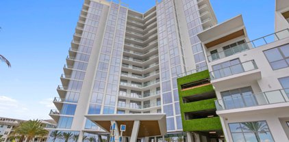 5120 Marina Way Unit 15006, Tampa