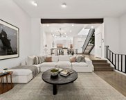 1588  Michael Ln, Pacific Palisades image