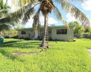 14460 Sw 286th St, Homestead image